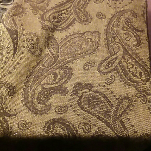 🆕 Italian Scarf by Cejon - Picture 4 of 4